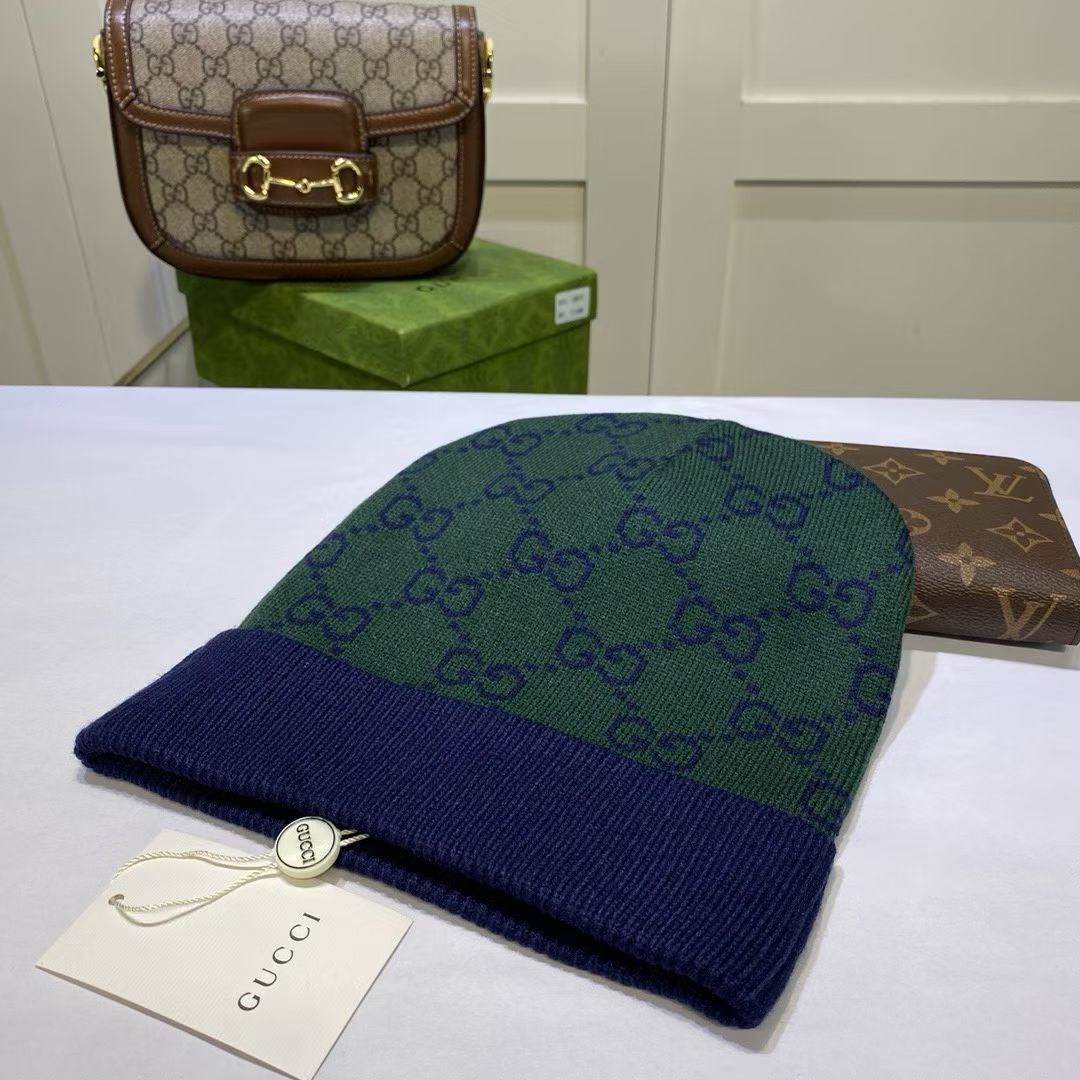 M1R86B73 Fashion hats