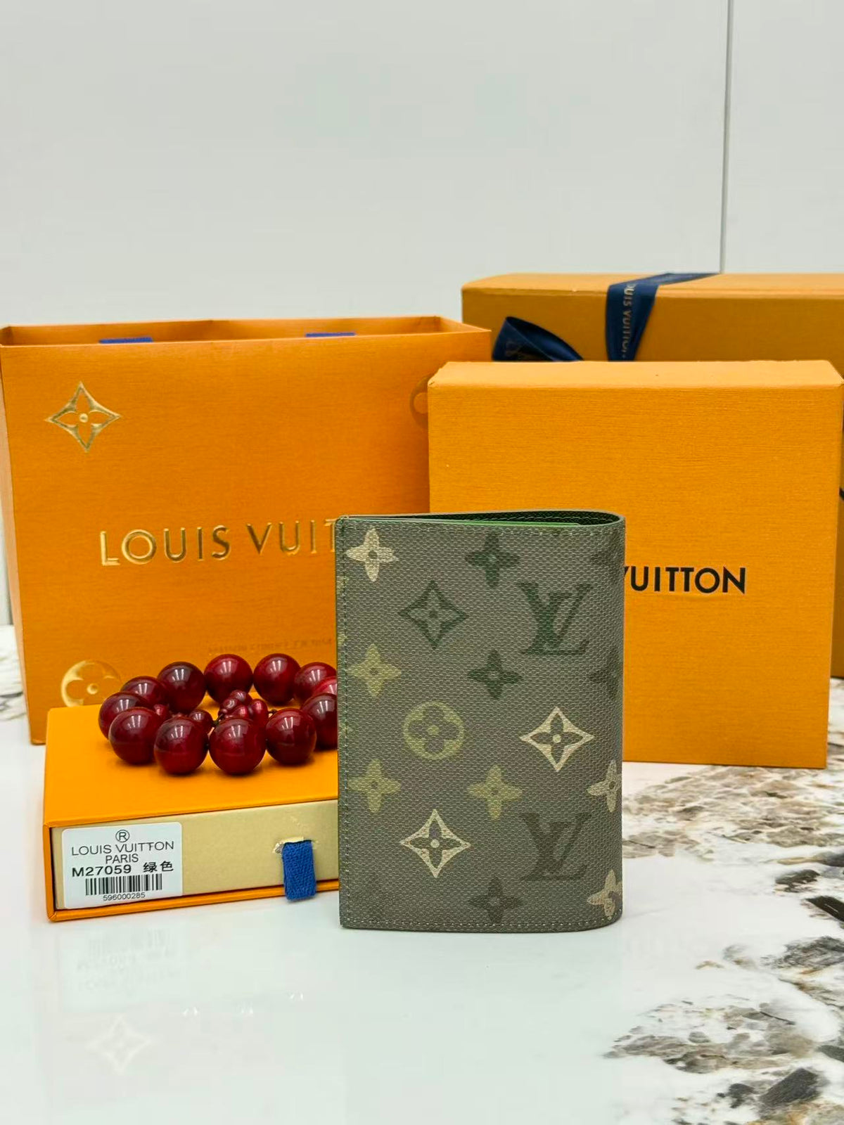 B1R96E1 Popular  Wallets
