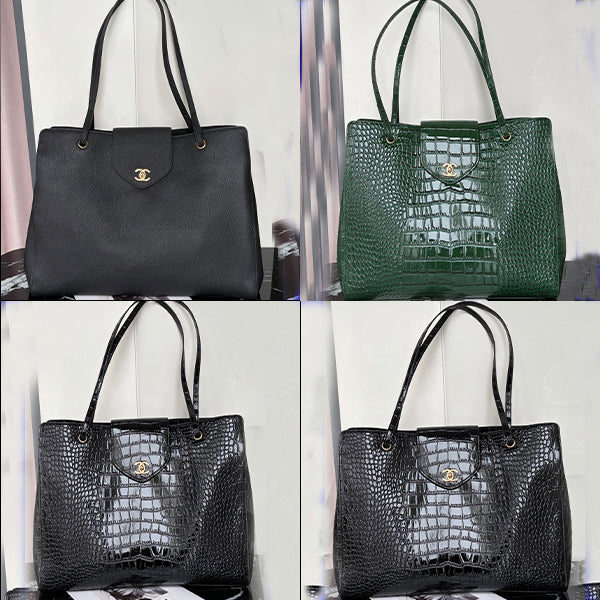 B1R76C25 Fashion leather bag