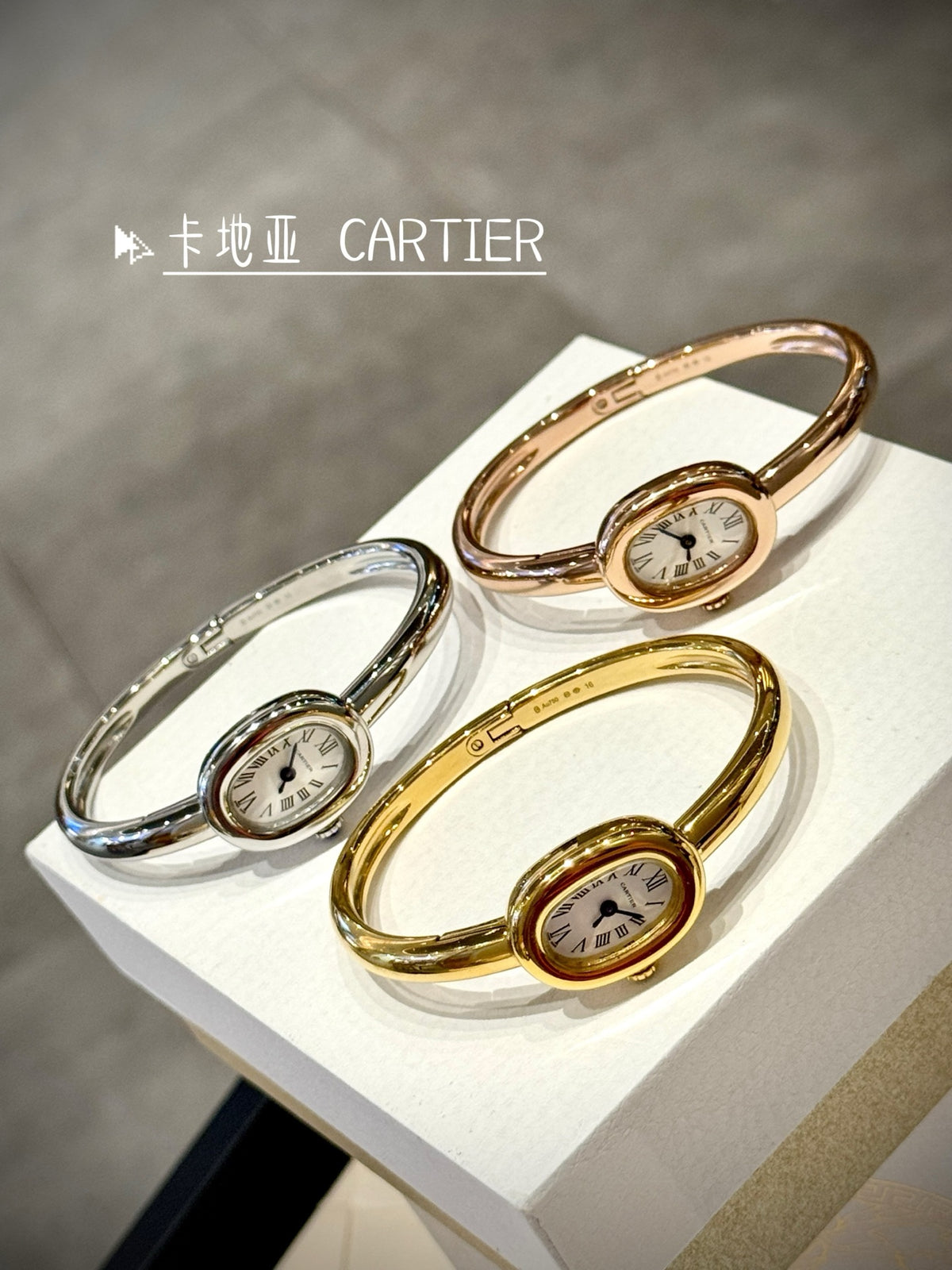 136RK75L Popular Watches