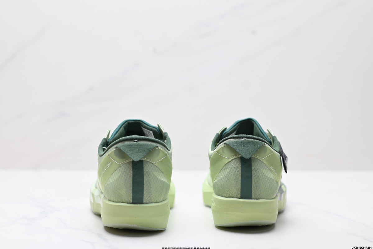 495QA54Z Popular  shoes