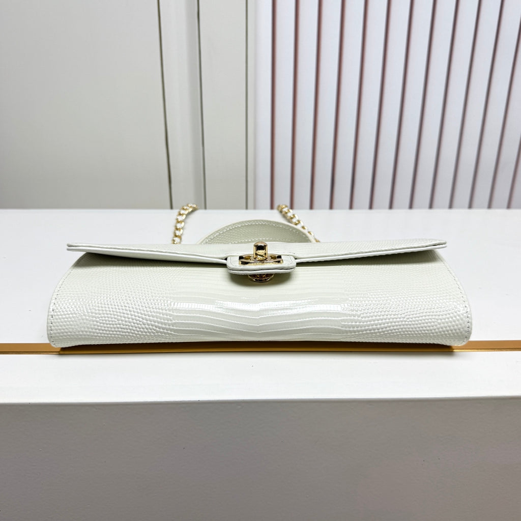 B1N96C25 Fashion leather bag