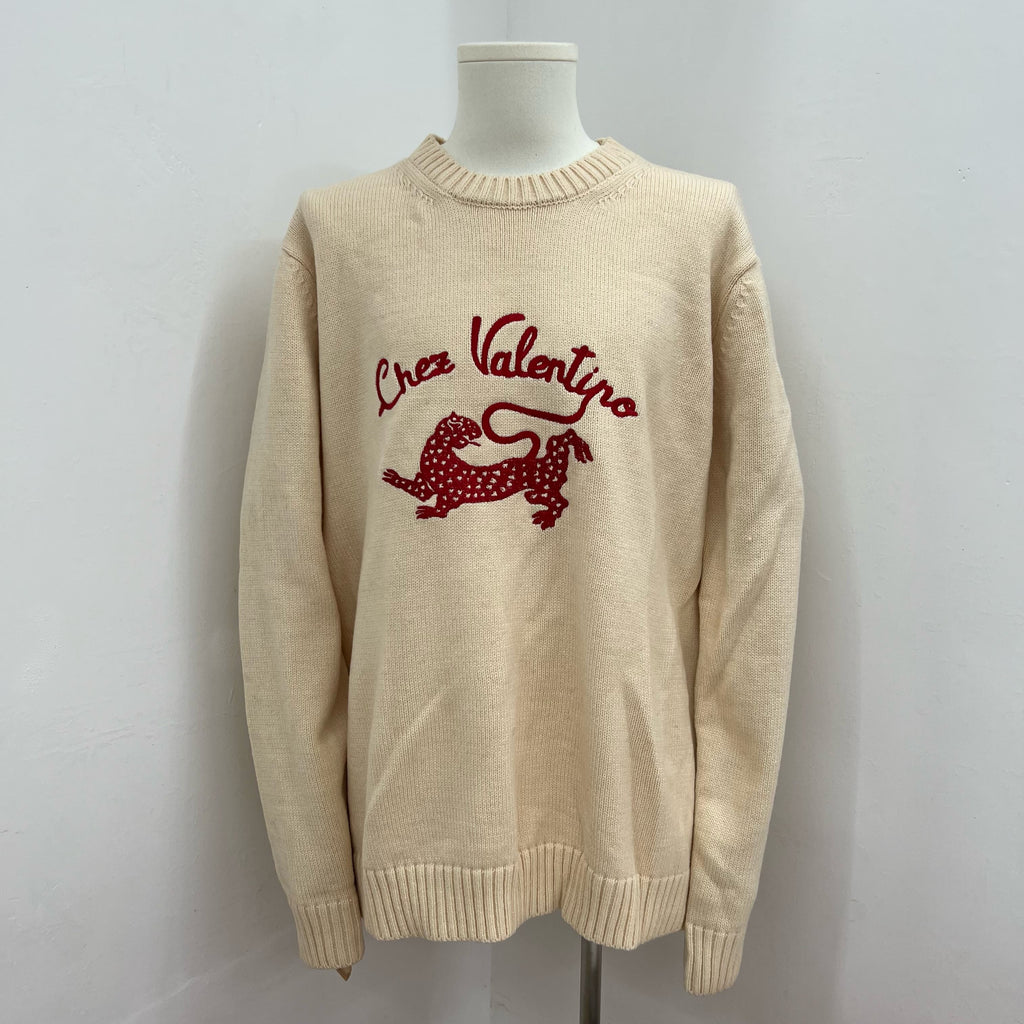 U1R86VL78 Popular Sweaters