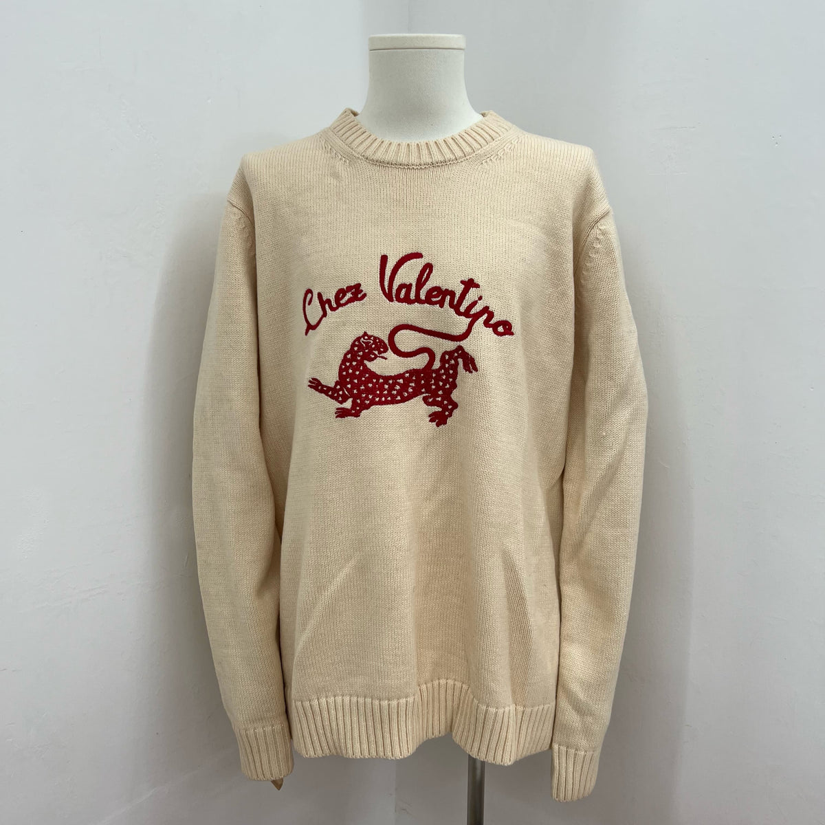 U1R86VL78 Popular Sweaters