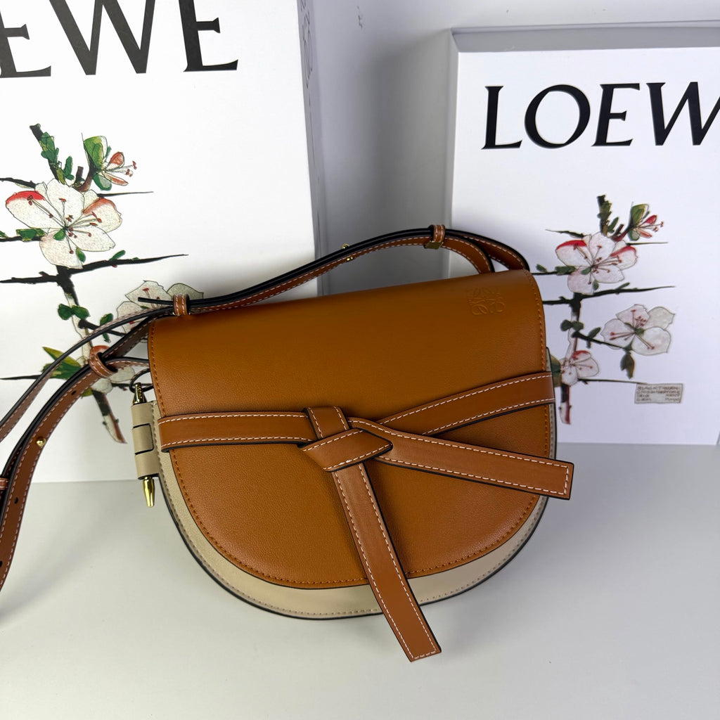 B1R76A27 Fashion leather bag