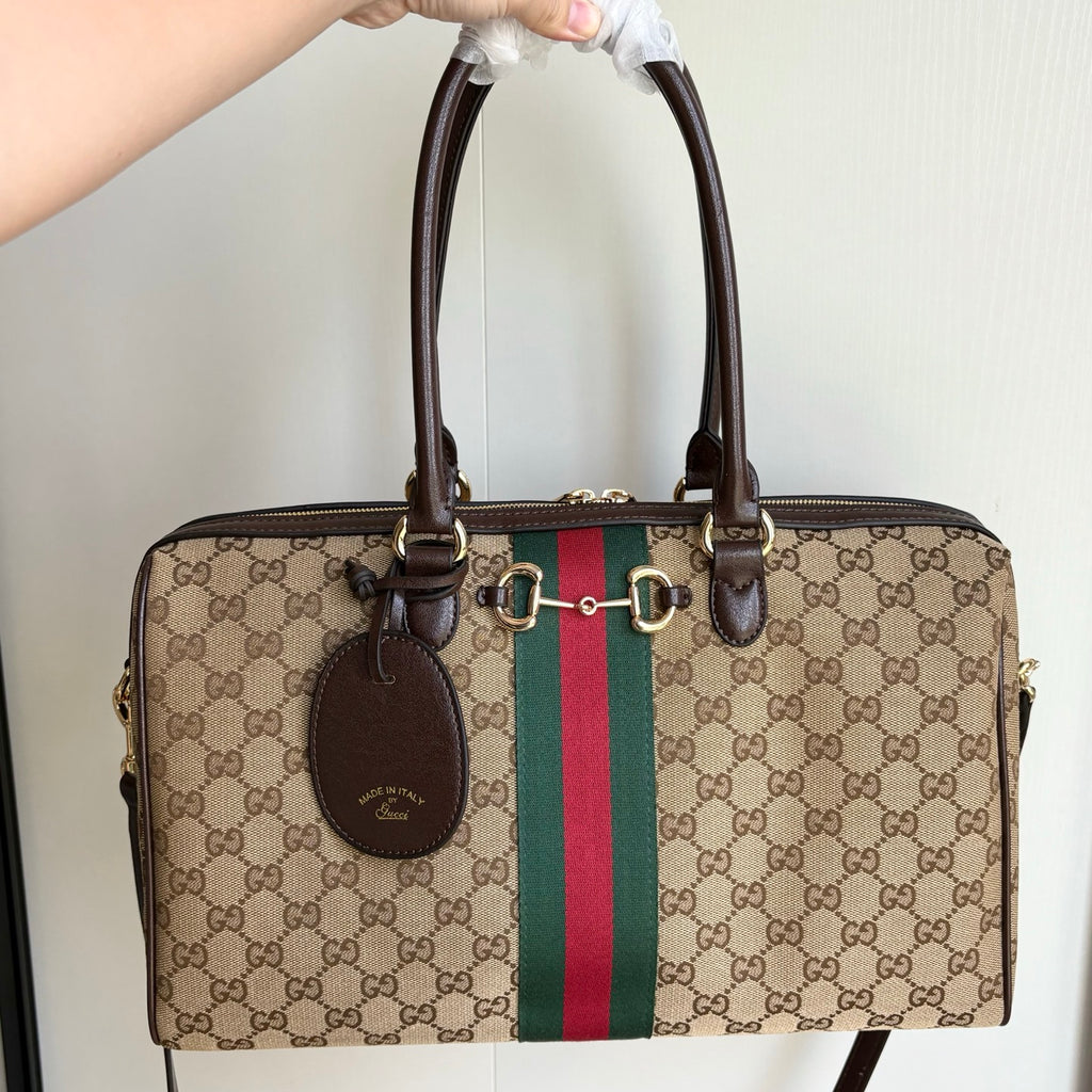 156RB1B Popular bag