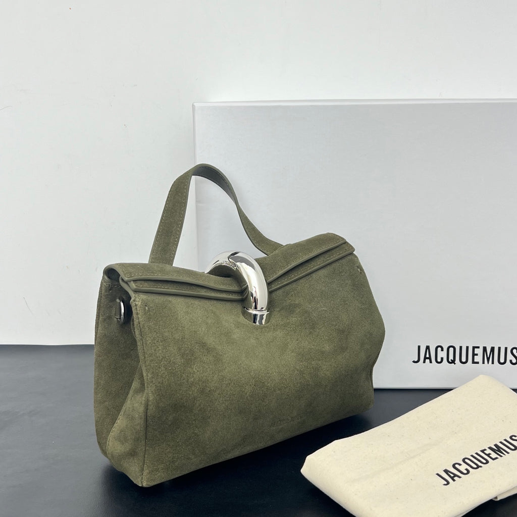 B1N86A1 Fashion bag
