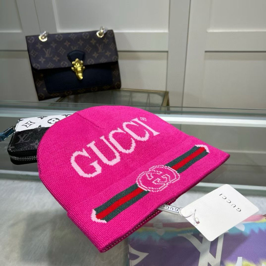M1R86B96 Fashion hats