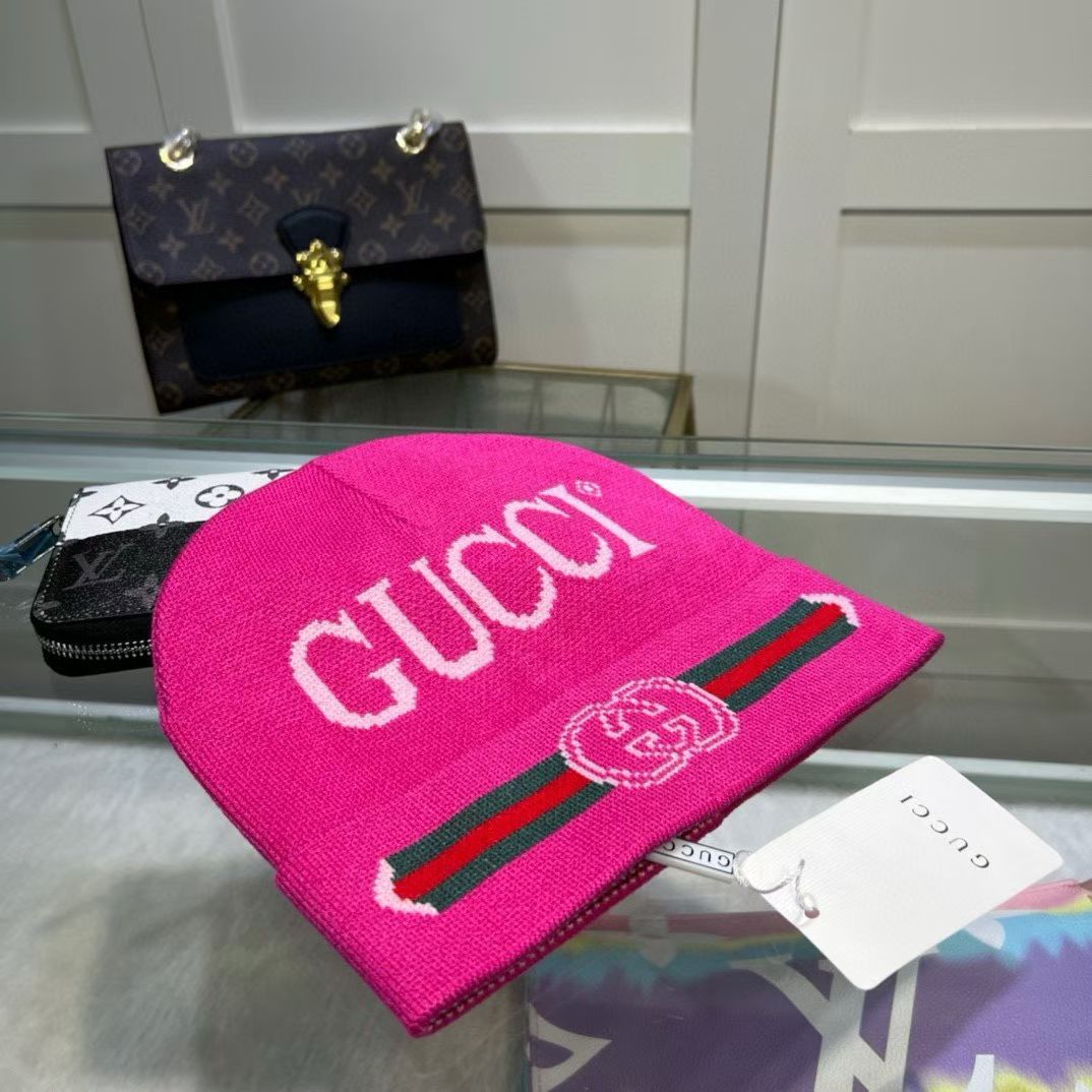 M1R86B96 Fashion hats
