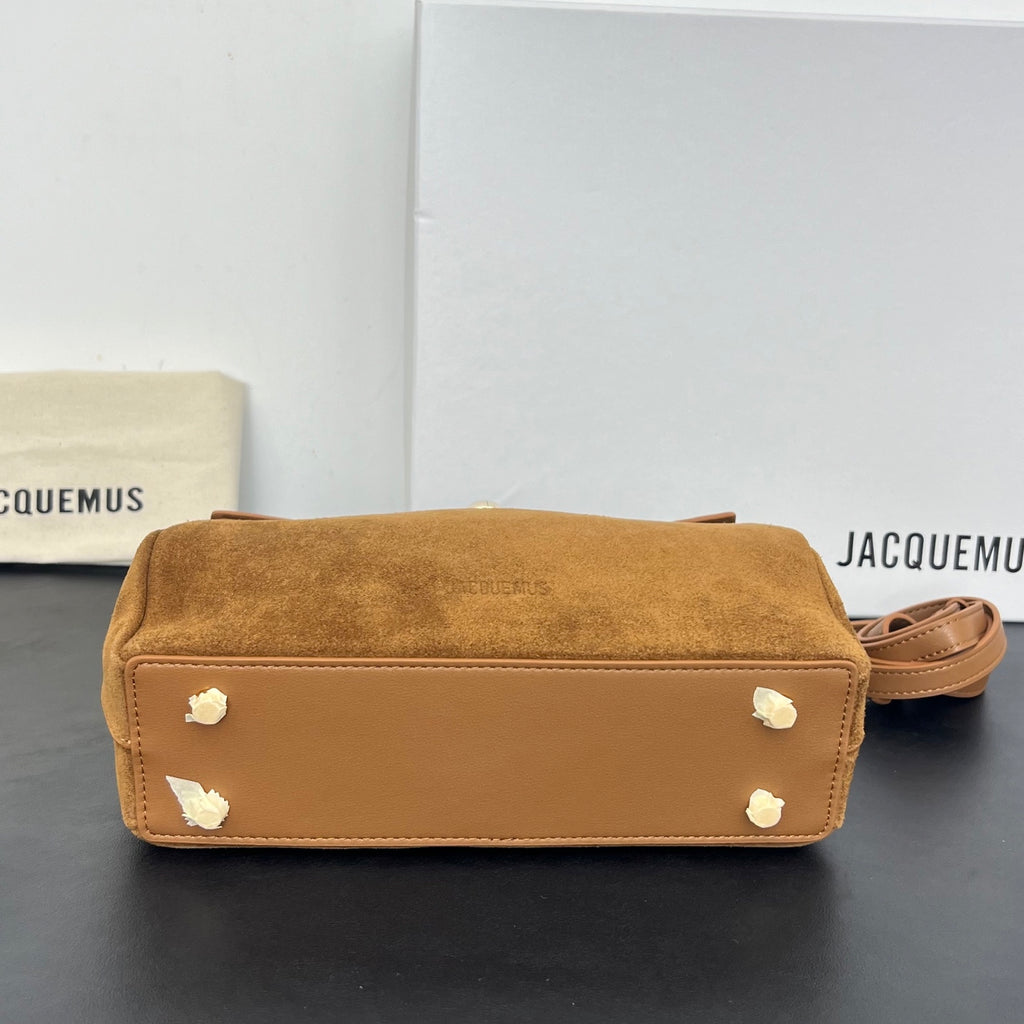B1N86A1 Fashion bag