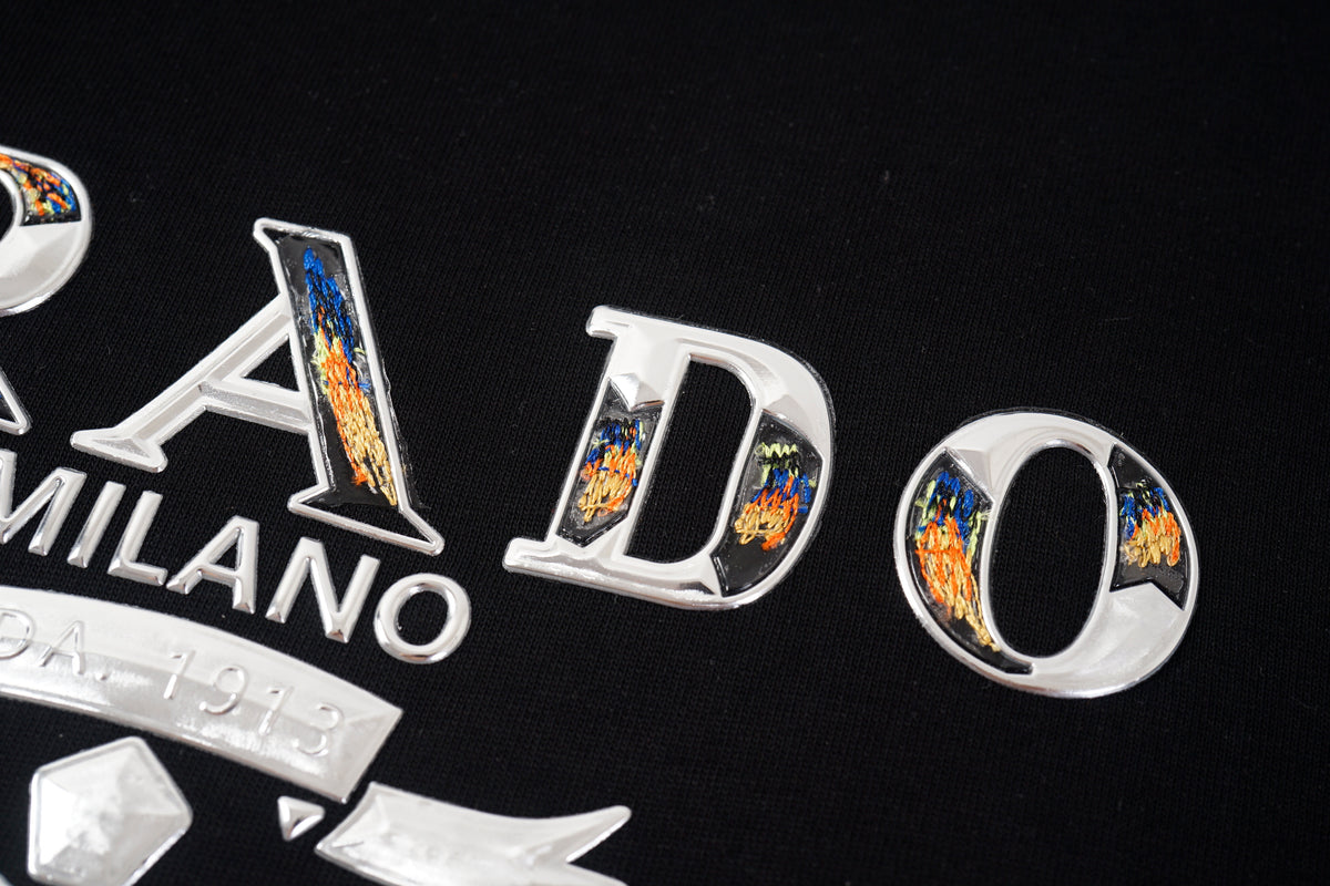 U1R76P53 Popular T-shirts