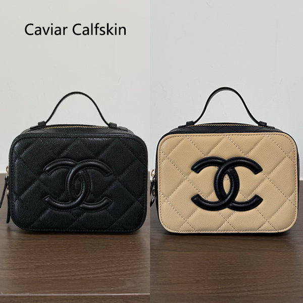 B1N96C20 Popular bag