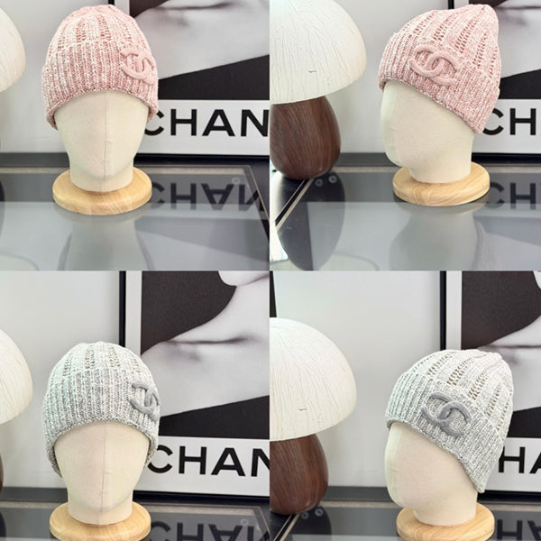 M1R96C27 Fashion hats