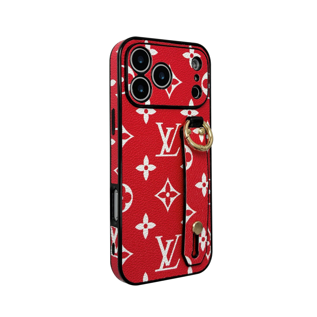 K1X36E58 Popular Phone Case
