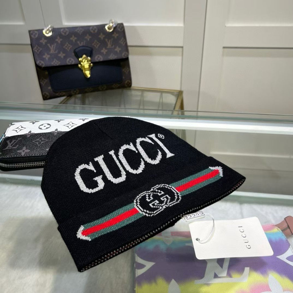 M1R86B96 Fashion hats