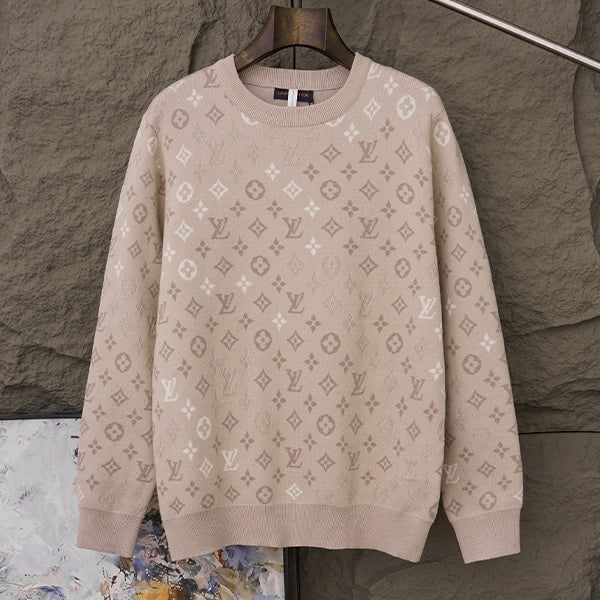 U1R106E11 Fashion Sweaters