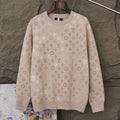 U1R106E11 Fashion Sweaters
