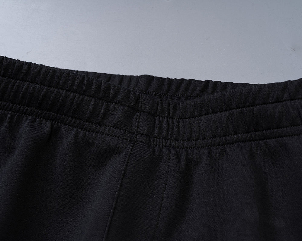 U1N96B8 Fashion autumn and winter sets