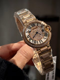 146RK126L Popular watches