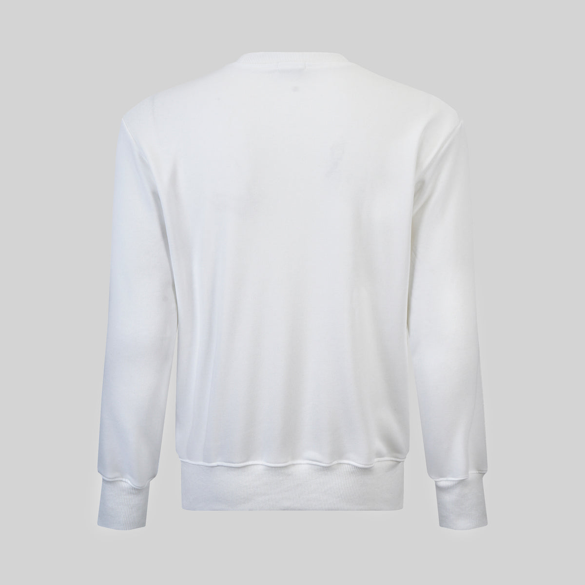 105ZD350U Popular Sweaters