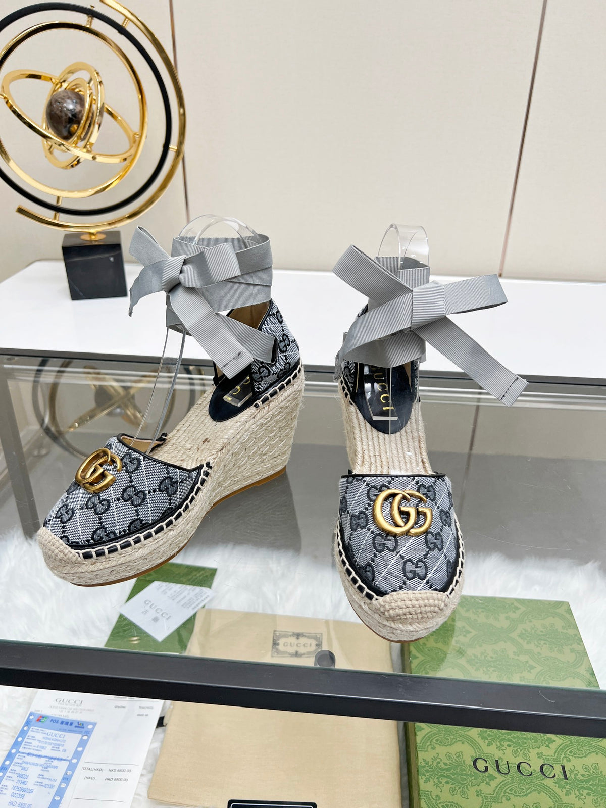 Z2X66B30 Popular High heels