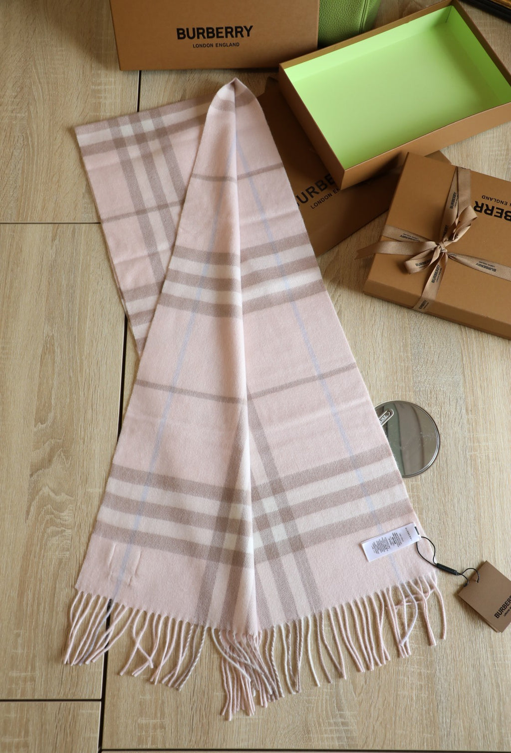 W1R106R17 Fashion Winter Scarves