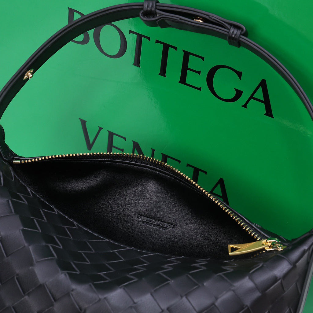 B1X76A11 Fashion leather bag