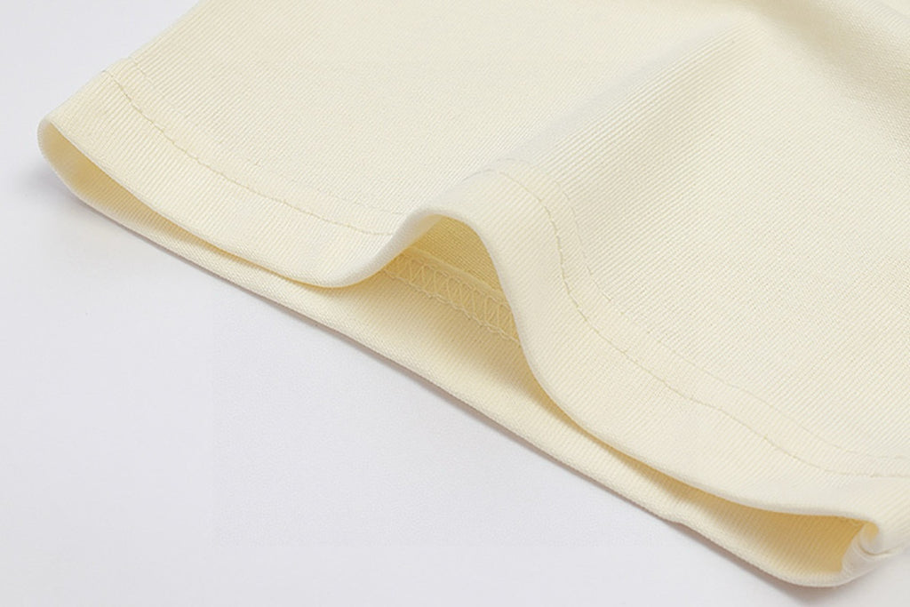 165NB36U Popular  T-shirt