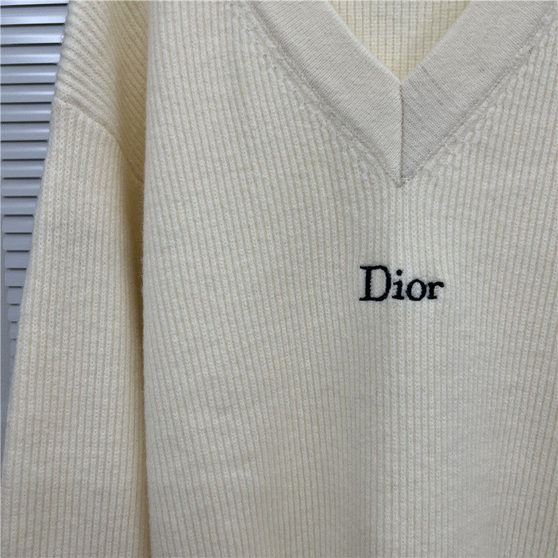 U1R86D80 Fashion Sweaters