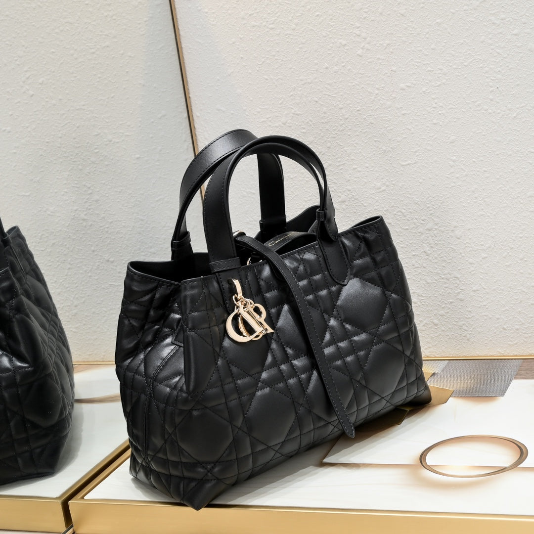 2XD359B Popular   leather bag 
