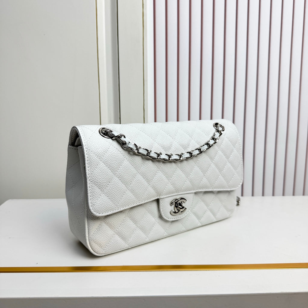 B1R76C13 Fashion leather bag