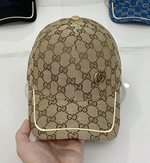 M1R86B125 Popular hats
