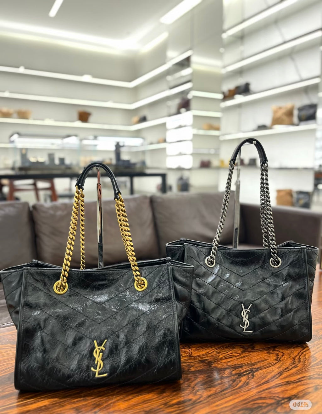 B1R76SL19 Fashion leather bag