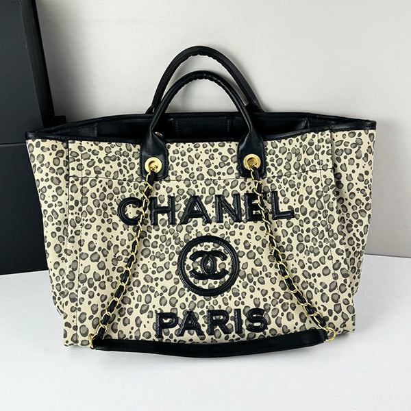 B1N96C26 Fashion bag