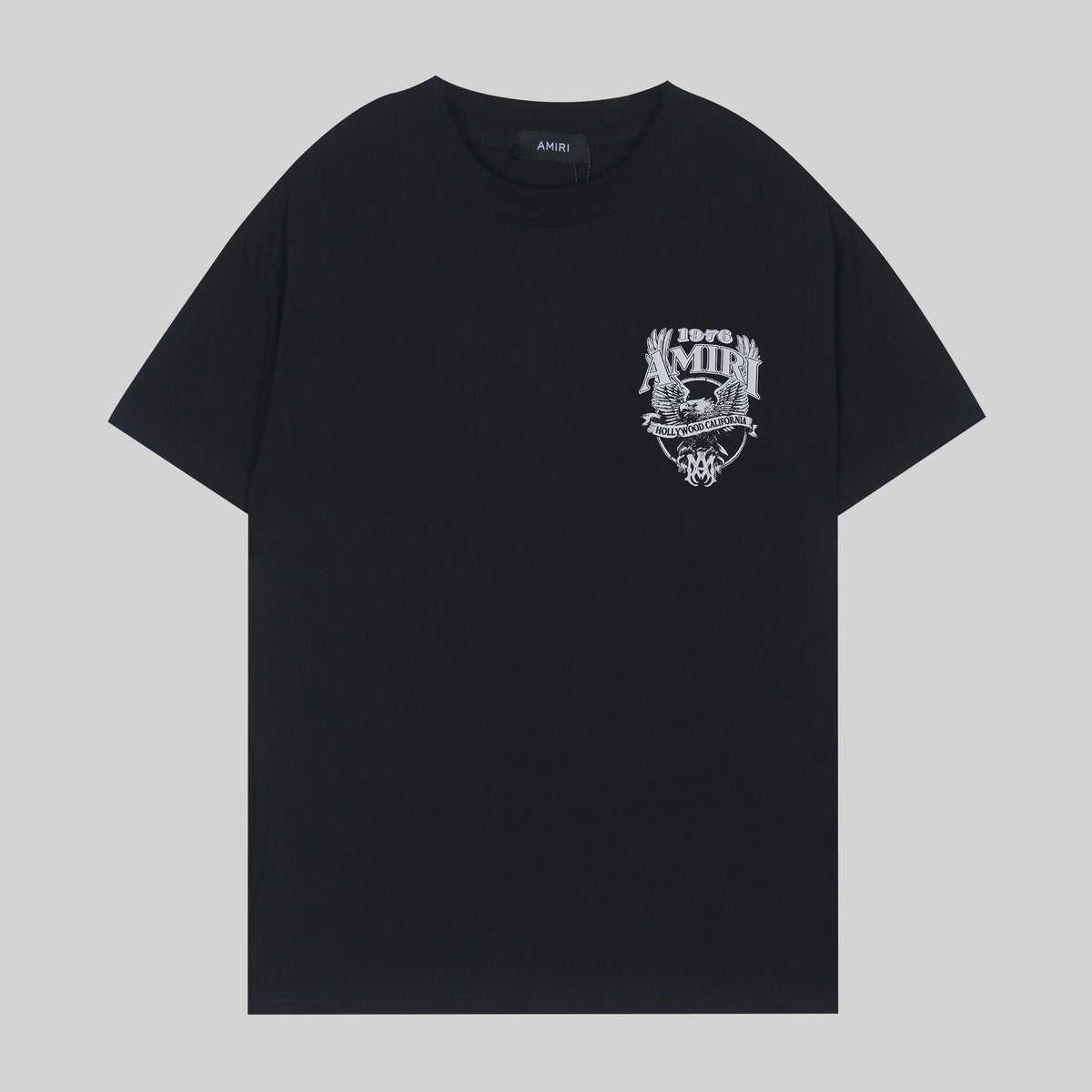36PA26U Popular T-shirts