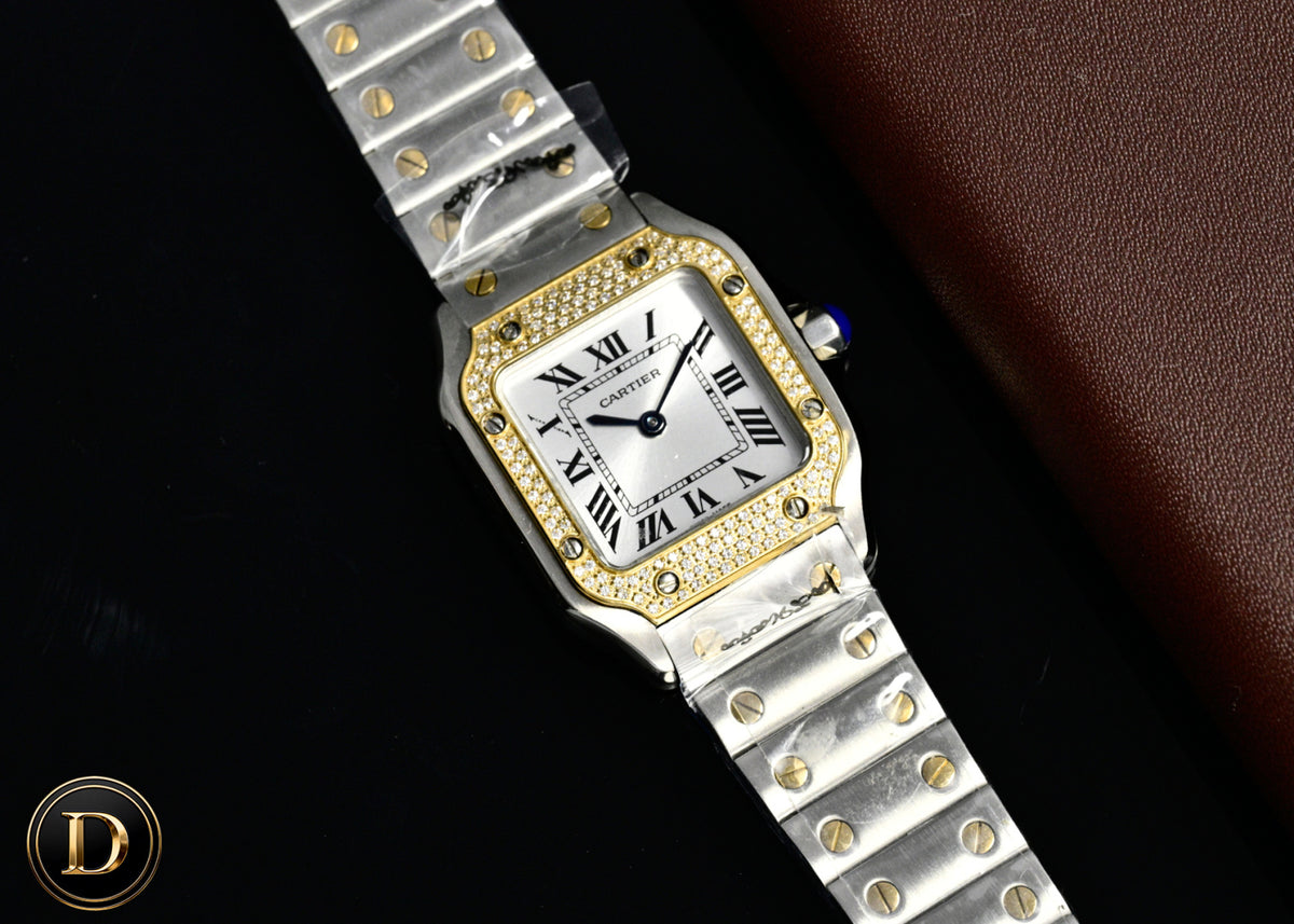 136RK92L Popular Watches