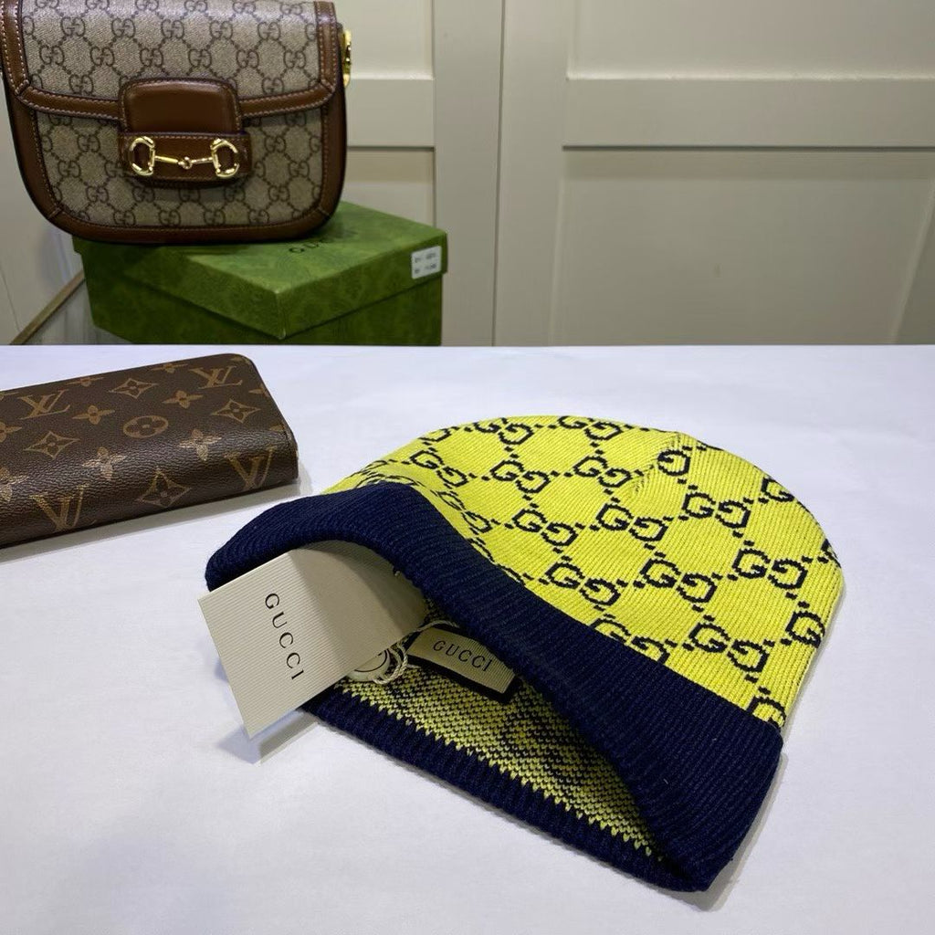 M1R86B73 Fashion hats