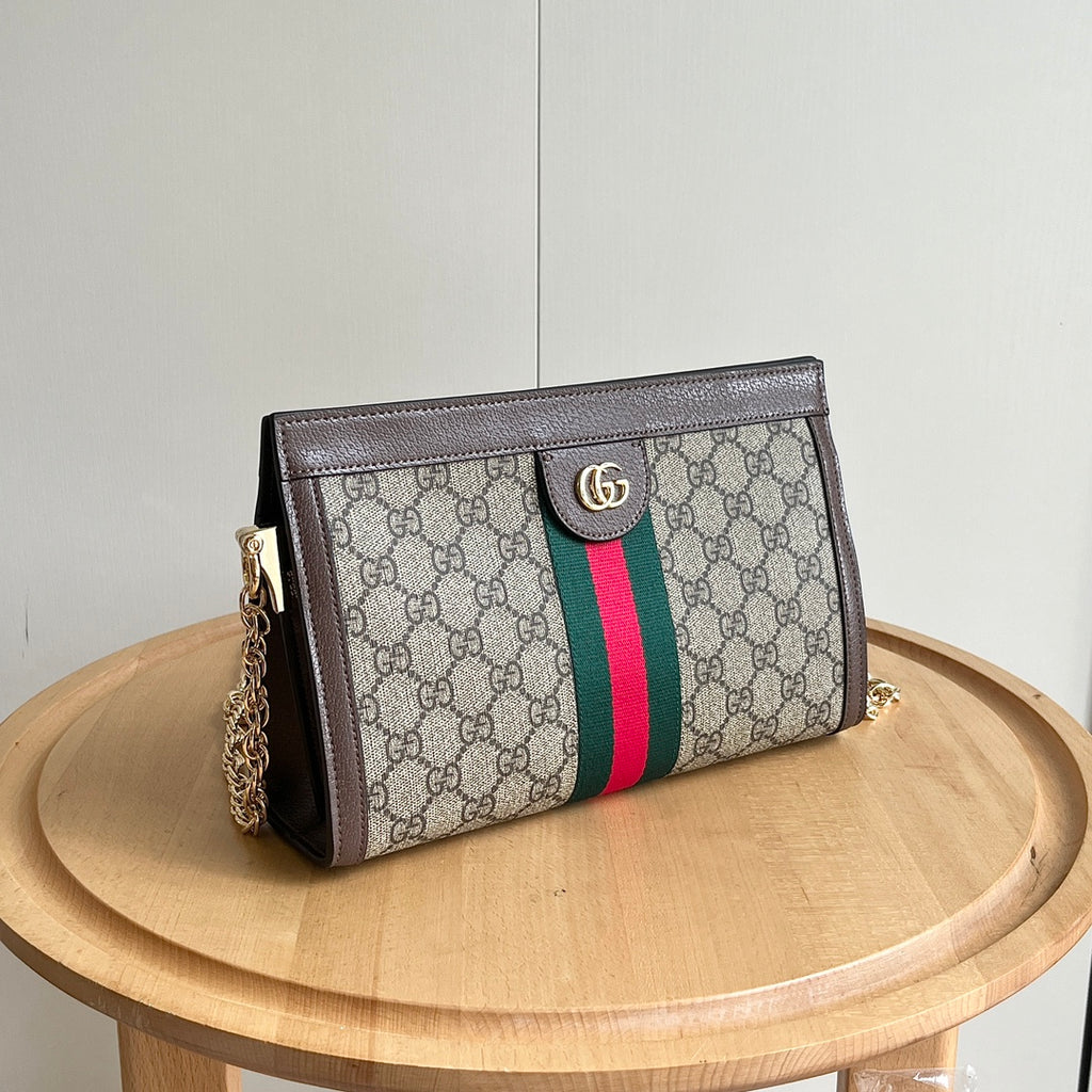 15RB44B  Popular bag