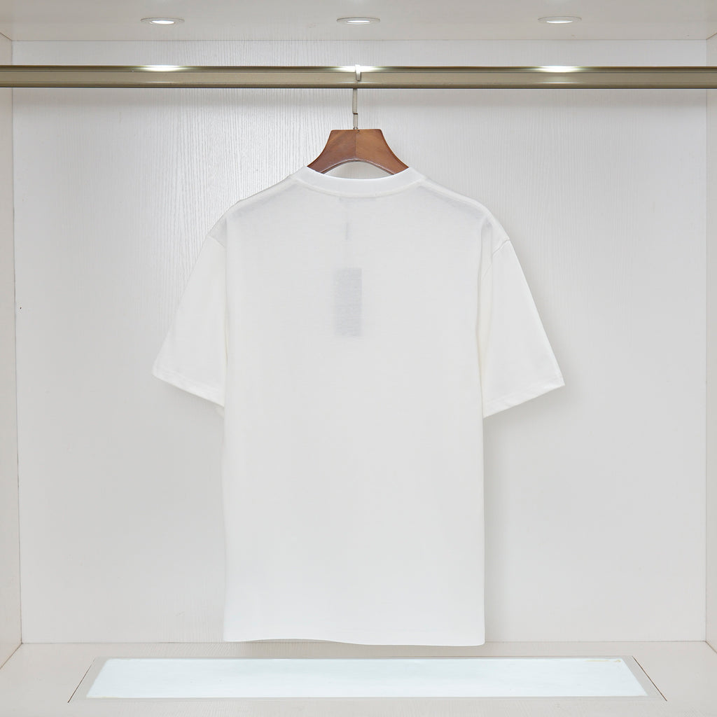 U1R86A10 Fashion T-shirts