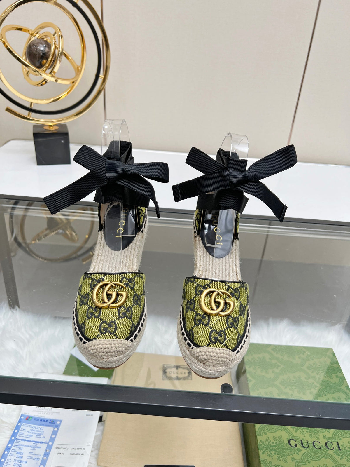 Z2X66B33 Popular High heels