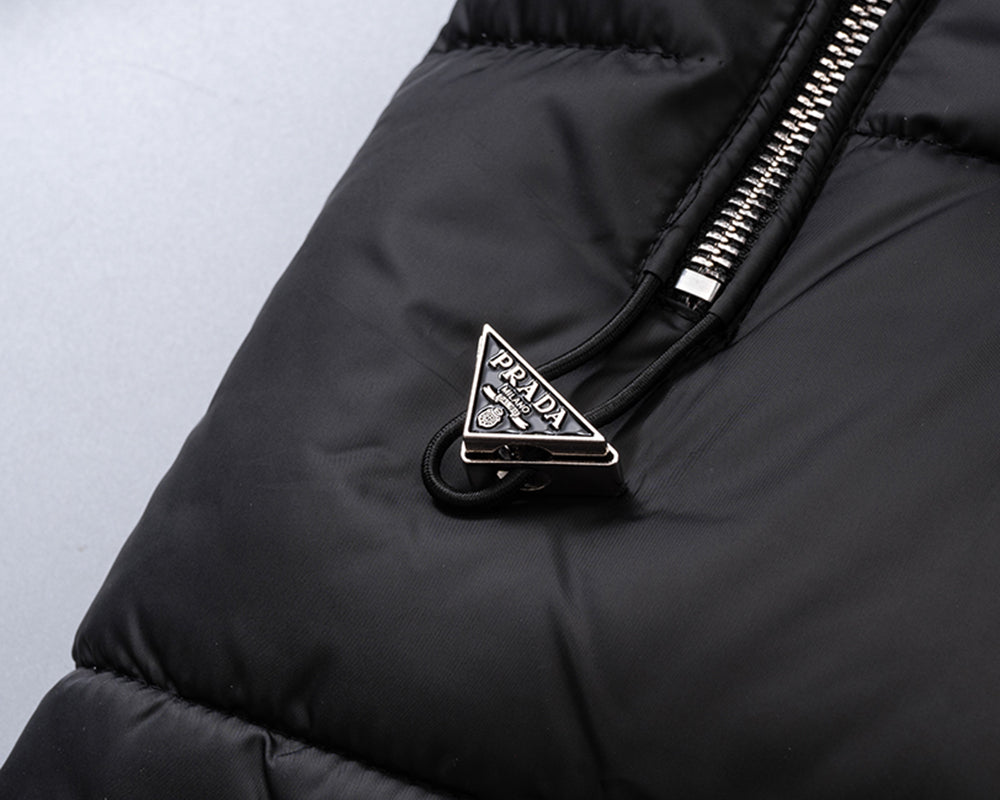 U1R86P53 Popular Coats