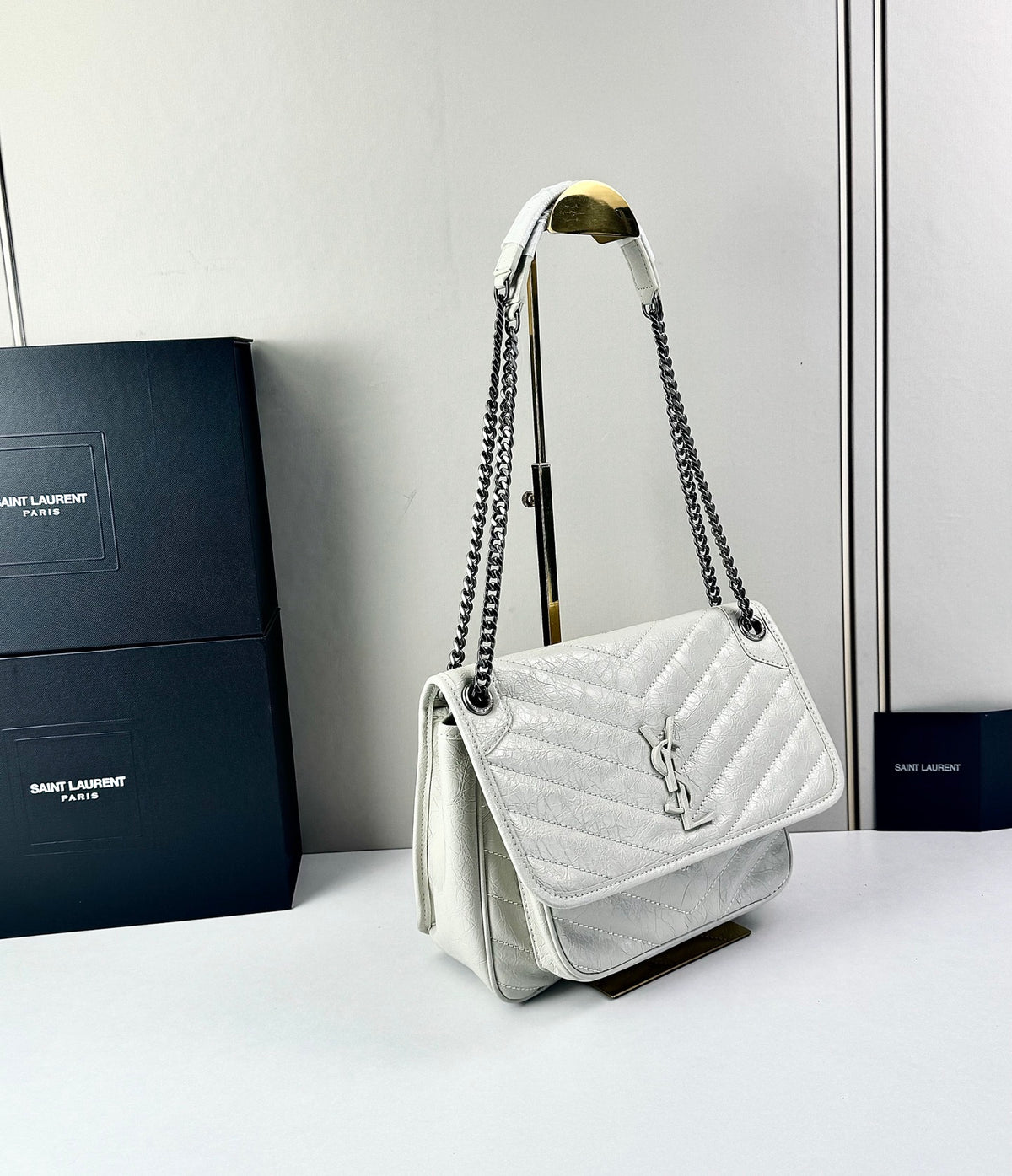 B1R76SL16 Fashion leather bag
