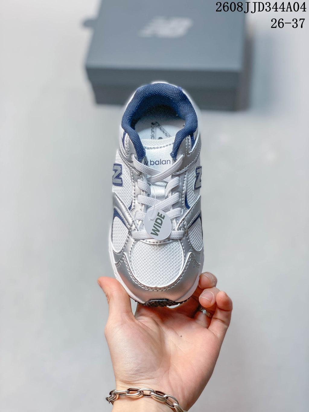 Z4R96A9 Fashion Children