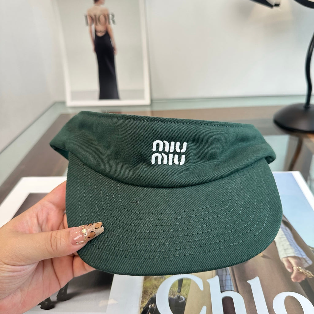 M1R76A9 Fashion hats
