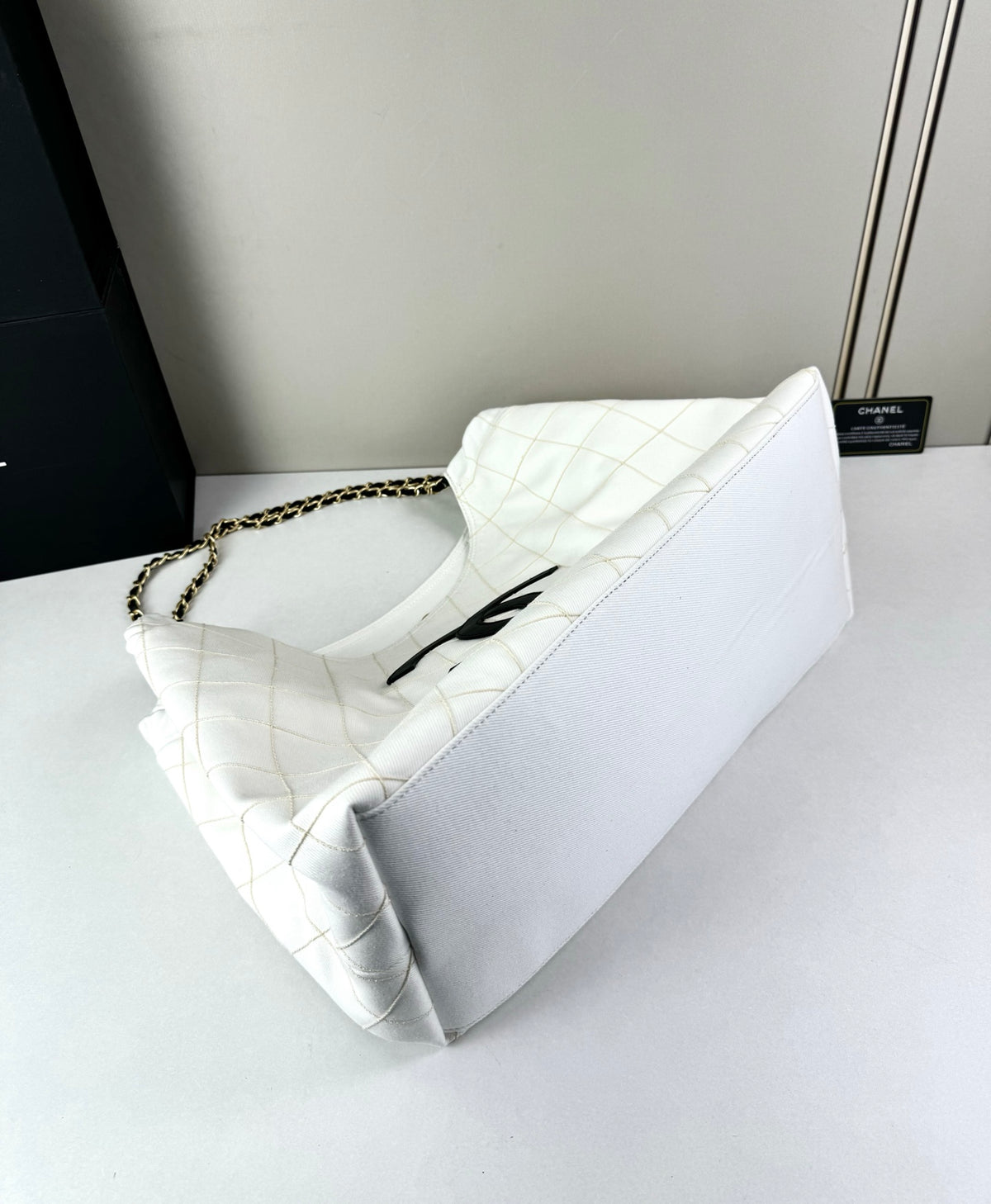 B1N96C11 Fashion bags