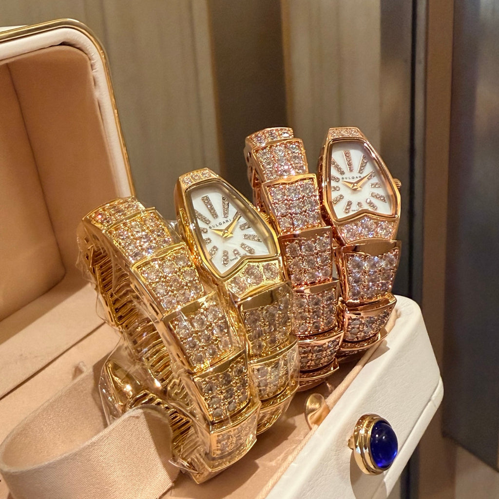146RS130L Popular watches
