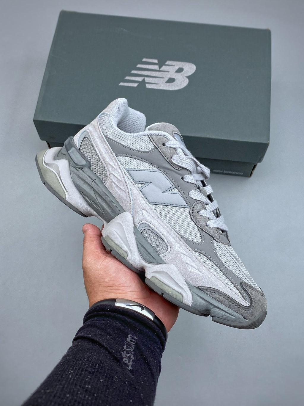 Z4R86A8 Popular Shoes
