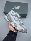 Z4R86A8 Popular Shoes