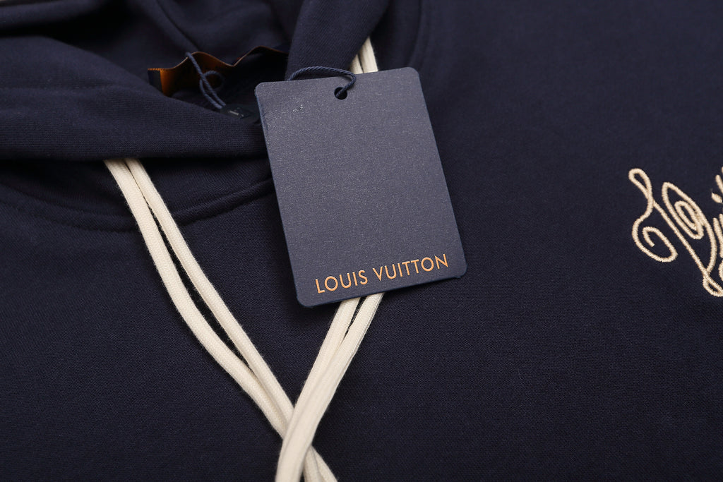 U1R86E37 Fashion Sweaters
