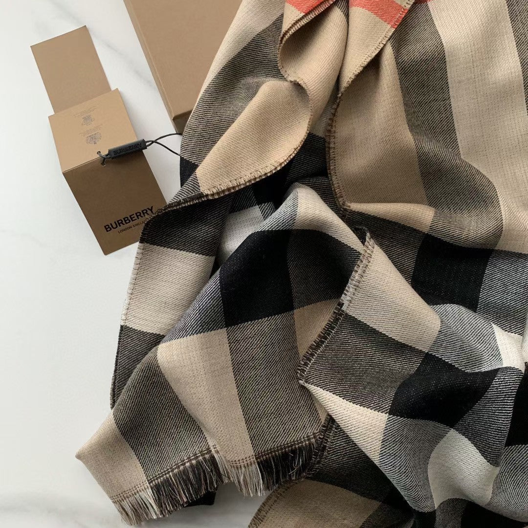 W1R86R83 Fashion Winter Scarves